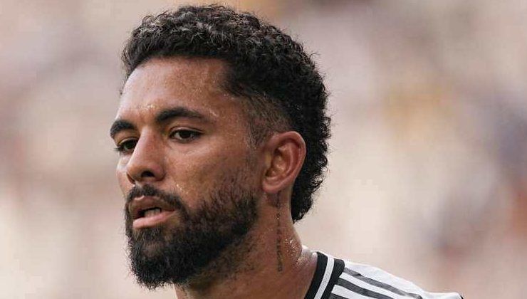 Thiago Motta non mette titolare Douglas Luiz: il posto dovrà sudarselo