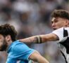 Pagelle Juventus - Napoli