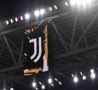 Juventus e La Molisana: nuova partnership all'insegna dell’eccellenza italiana