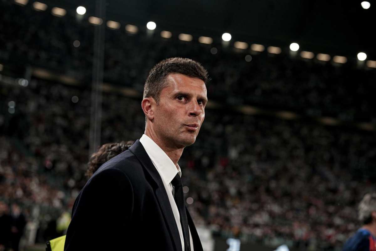 Formazioni Juventus-Psv, Motta sorprende tutti: mediana mai vista prima