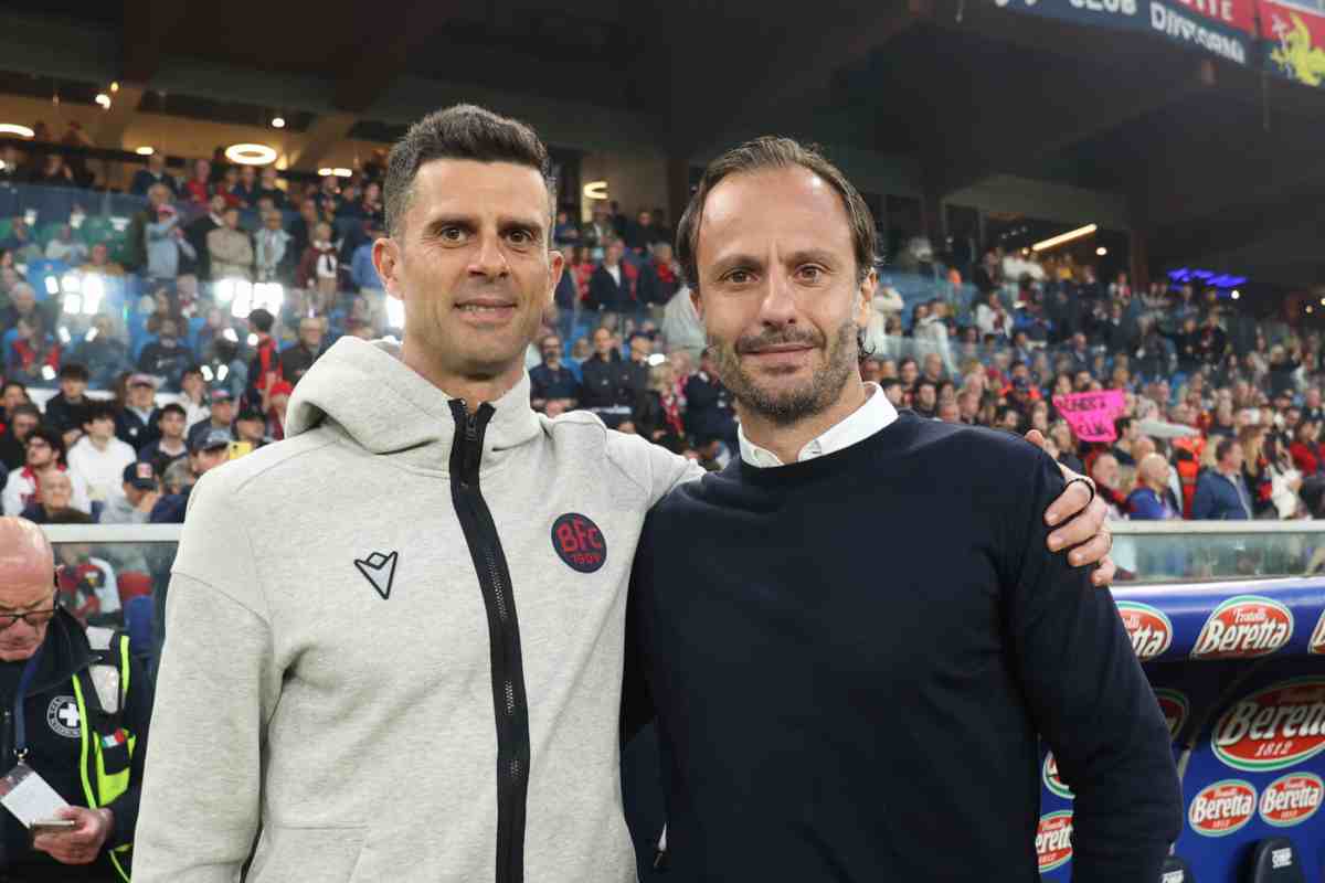 Formazioni ufficiali Genoa-Juve anticipate, furia del presidente: “Vergogna”