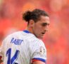 Rabiot semina il caos: bordata UFFICIALE prima di Empoli-Juve