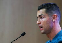 La Juventus è già un ricordo: offerta choc, sigilla Cristiano Ronaldo