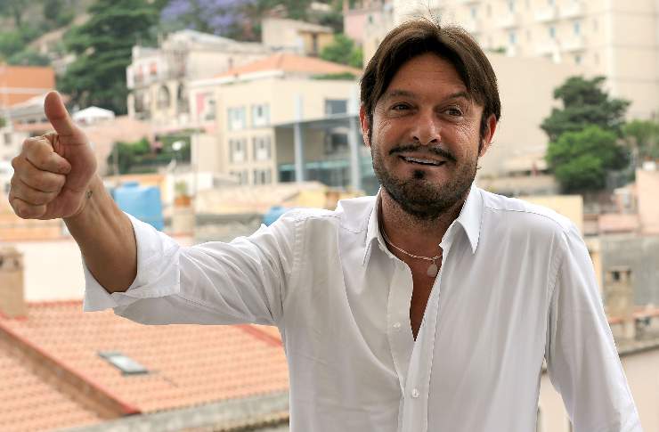 Schillaci è morto: retroscena incredibile