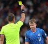 Juventus, VAR a targhe alterne