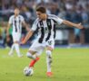 Capitombolo Juventus: “Yildiz sacrificato”