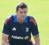 Thiago Motta