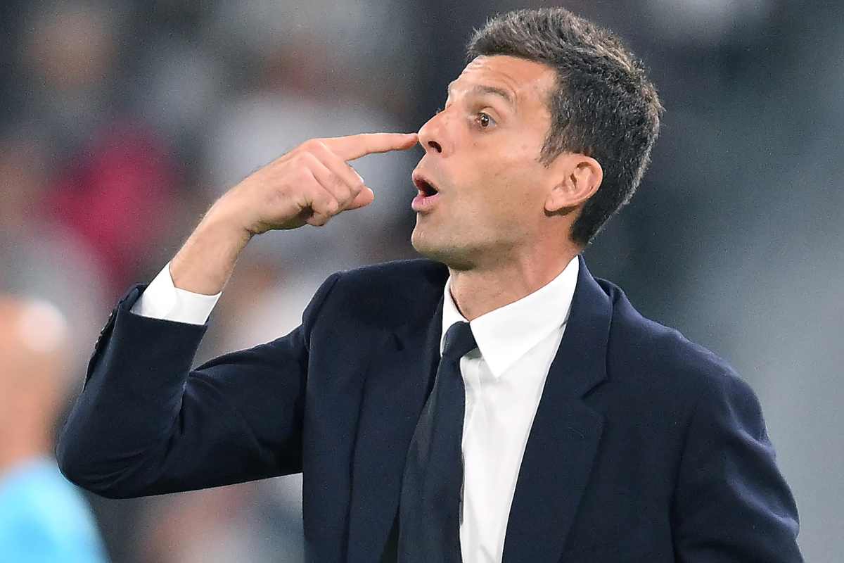 Juventus, 50 milioni ‘in fumo’