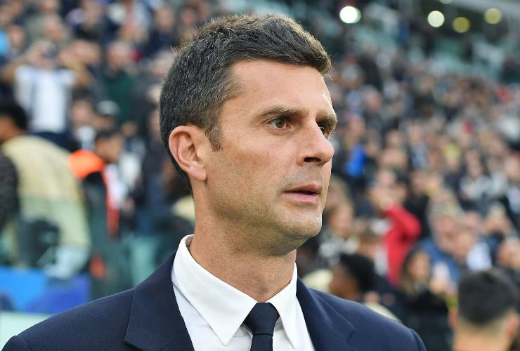 Thiago Motta