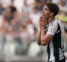 Vlahovic mandato via, bomba RAI: Osimhen nuovo 9 della Juve