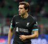 Federico Chiesa protagonista con il Liverpool