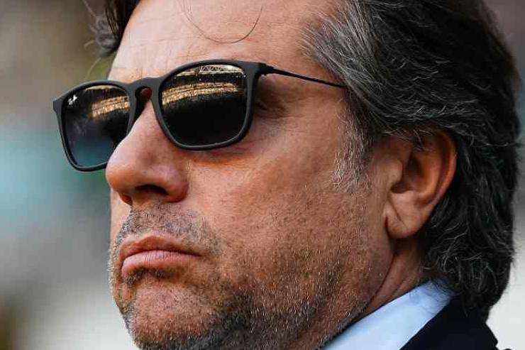 Juventus, 80 milioni di euro per i riscatti dei giocatori