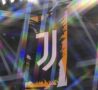 Azimut nuovo sponsor della Juventus