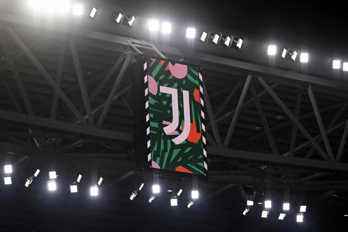 Sta per annunciare il ritiro: tifosi della Juventus sotto choc