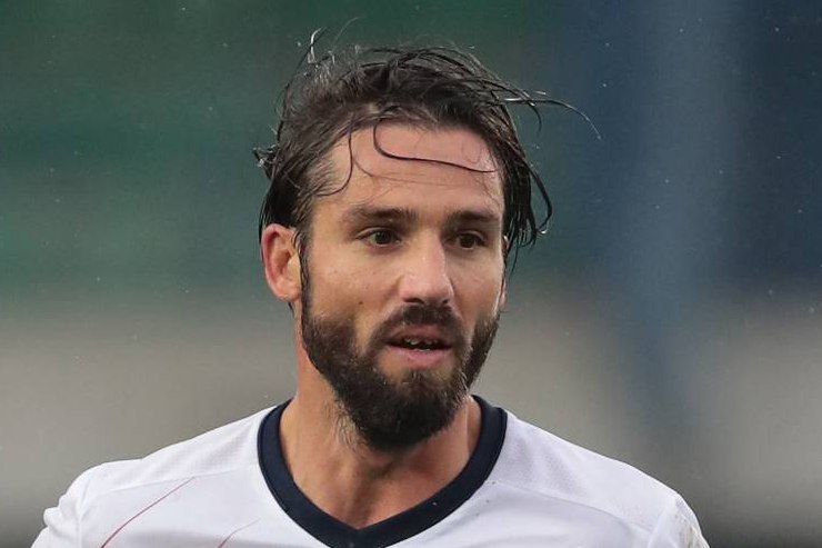 Pavoletti assente per Juve-Cagliari