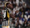 Pogba, la Juventus è furiosa: ecco perché sarà multato