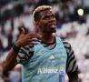 Pogba, clamorosa possibilità di rinnovo a 2 milioni per il francese