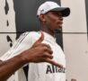 Piccolo retroscena su Paul Pogba: la Juventus non aveva autorizzato nessuna delle interviste che il francese ha rilasciato ieri.