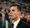 Catastrofe Giuntoli: è peggio di Thiago Motta