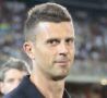 Thiago Motta, ritorno in Italia del suo pupillo