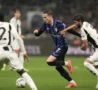 Inter-Juventus, pagelle della gara di San Siro