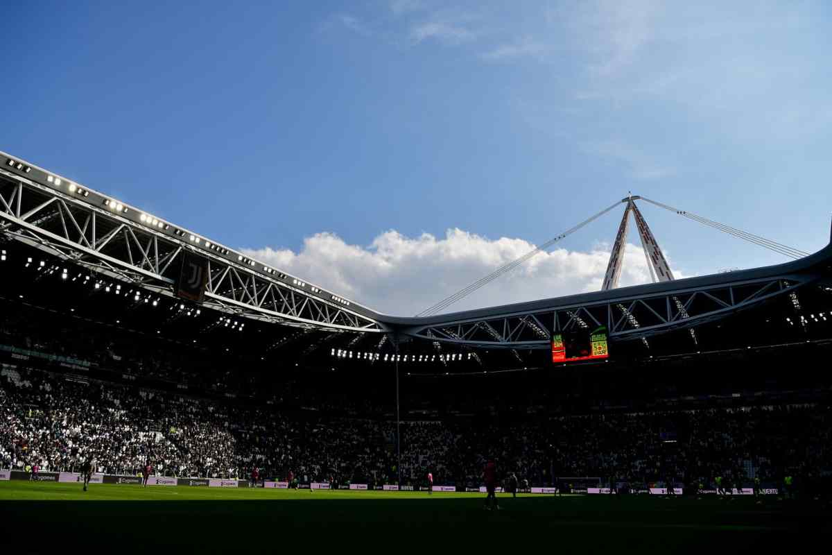 Juventus-Lazio, in dubbio Matteo Guendouzi