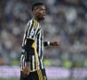 Paul Pogba è il prescelto