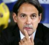 Simone Inzaghi sopra Allegri nelle quote bet 365 sul prossimo allenatore dello united in caso di esonero di ten hag