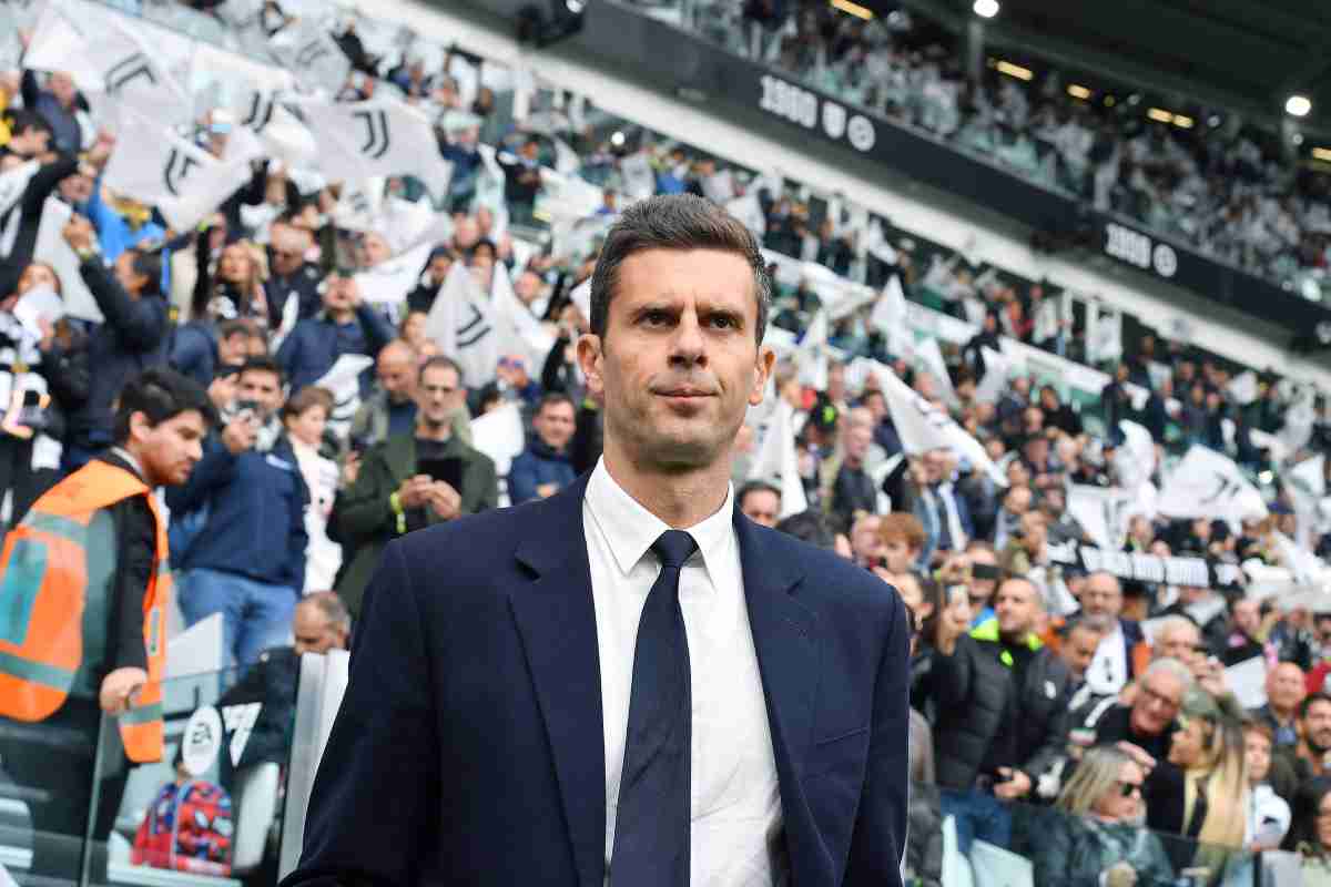 Thiago Motta