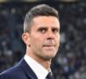 Thiago Motta