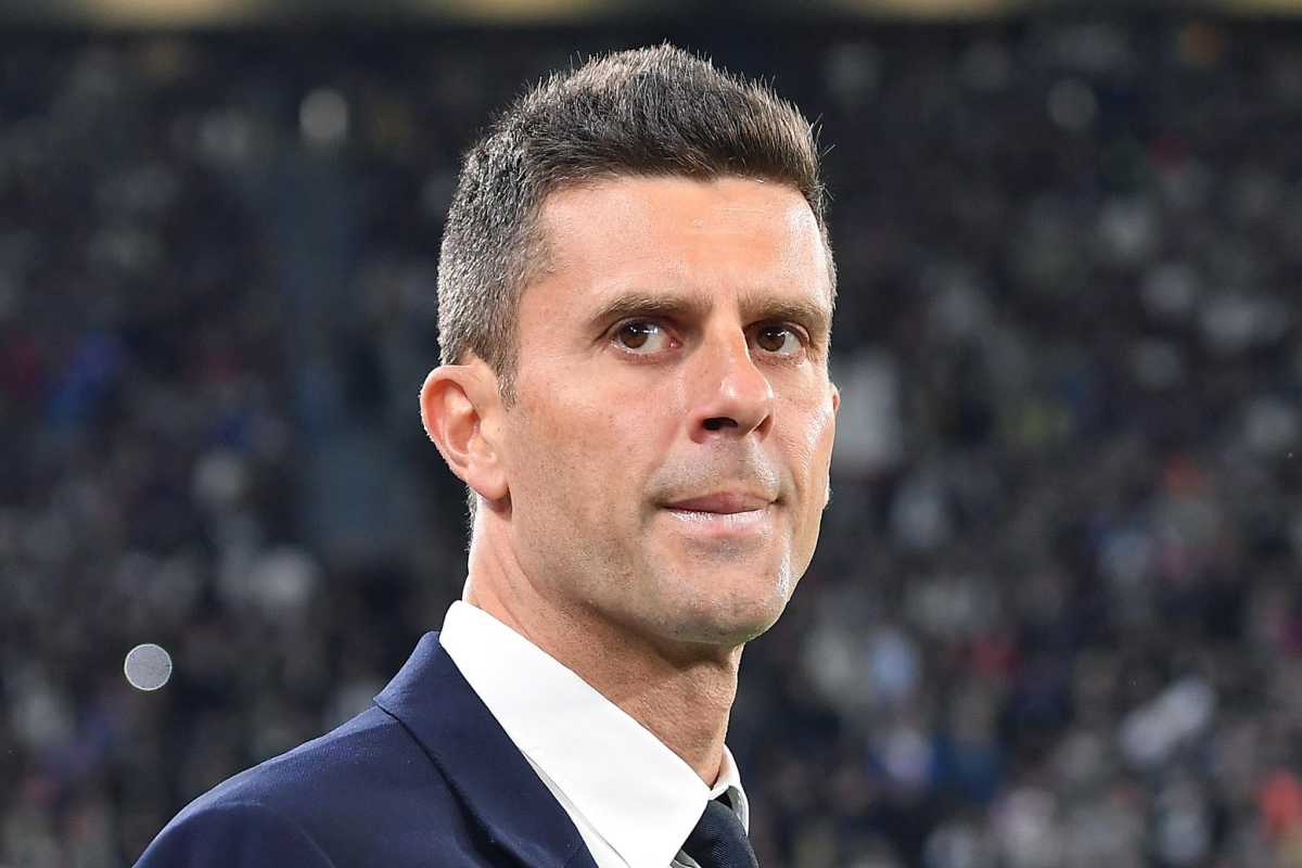 Thiago Motta