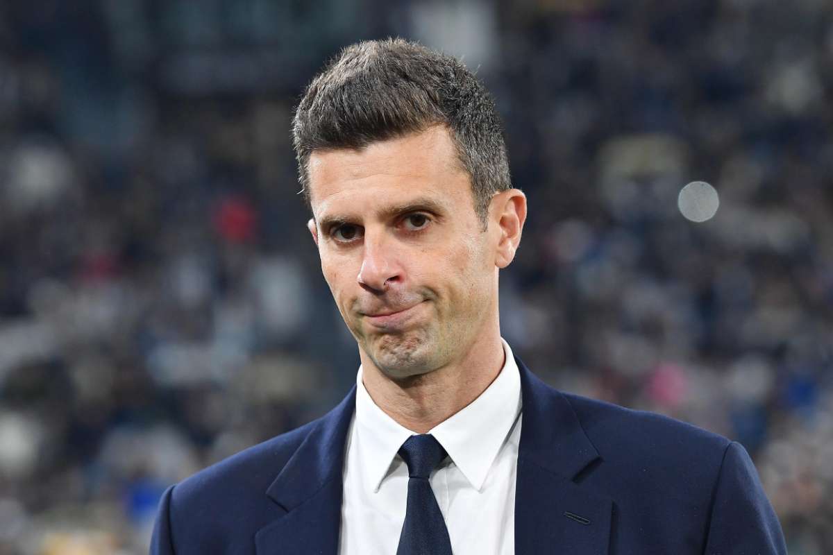 Thiago Motta