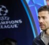 Accordo con la Juve a un passo: ma ha scelto Xabi Alonso