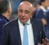 Adriano Galliani