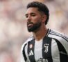 Juventus, idea di scambio di prestiti: Zirkzee per Douglas Luiz? L’ipotesi prende forma