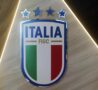 logo FIGC