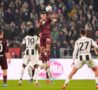 Juventus-Torino