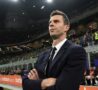 Thiago Motta riflette