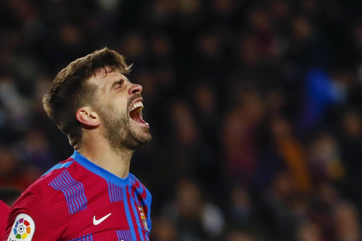 Pique