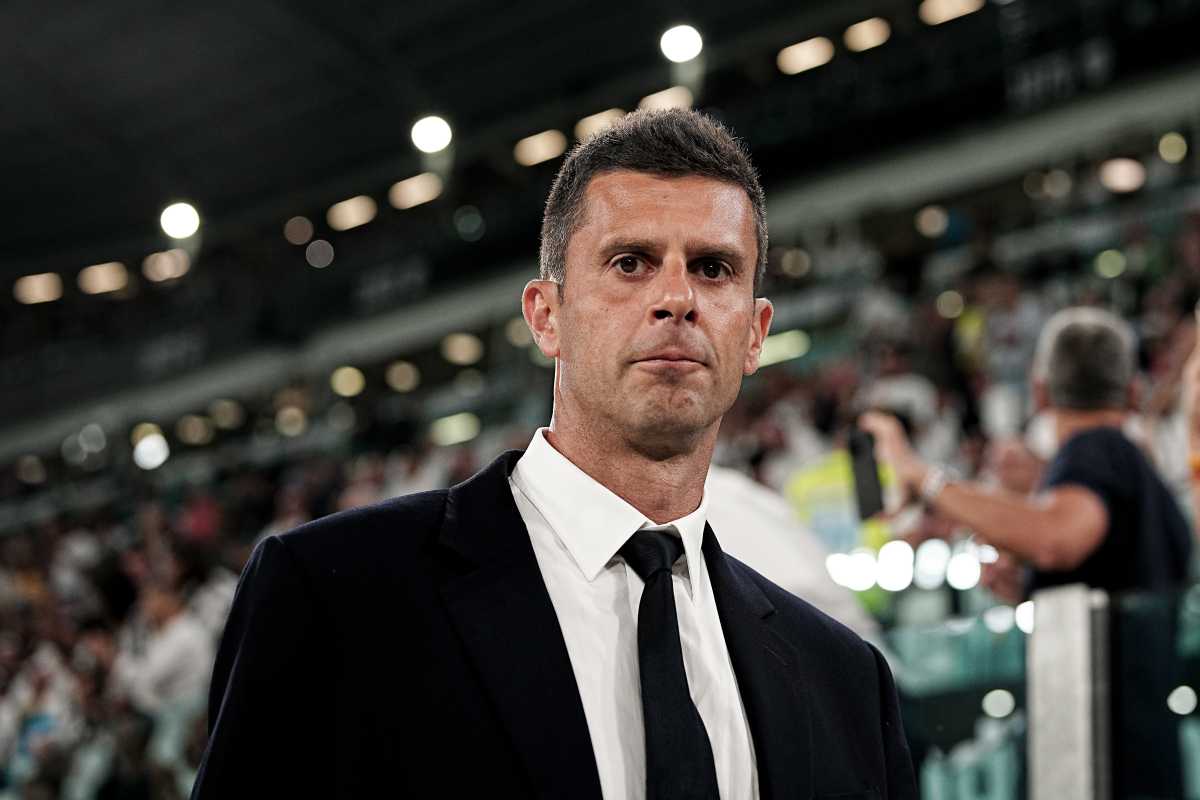 Thiago Motta