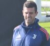 Thiago Motta