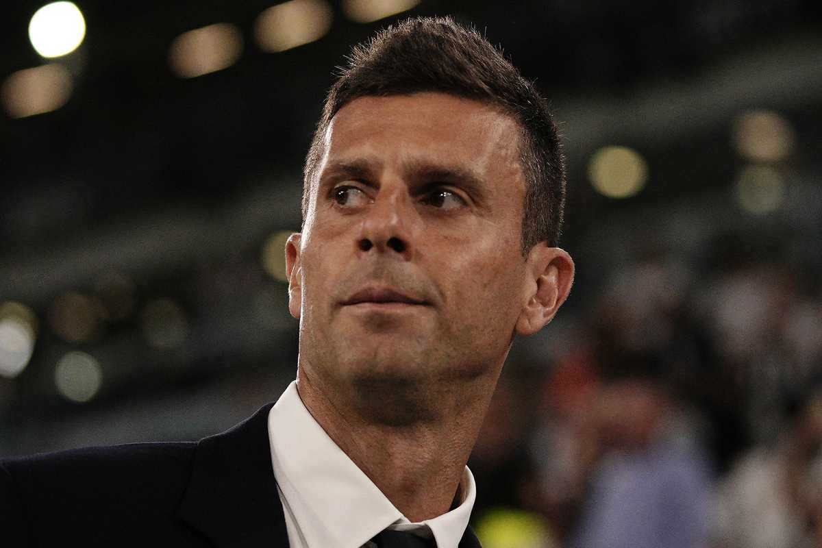 Thiago Motta