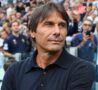 Antonio Conte