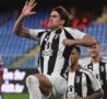 Affare choc della Juve a gennaio