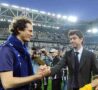 John Elkann Andrea Agnelli