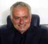 José Mourinho