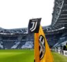 Juventus