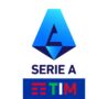 Lega Serie A