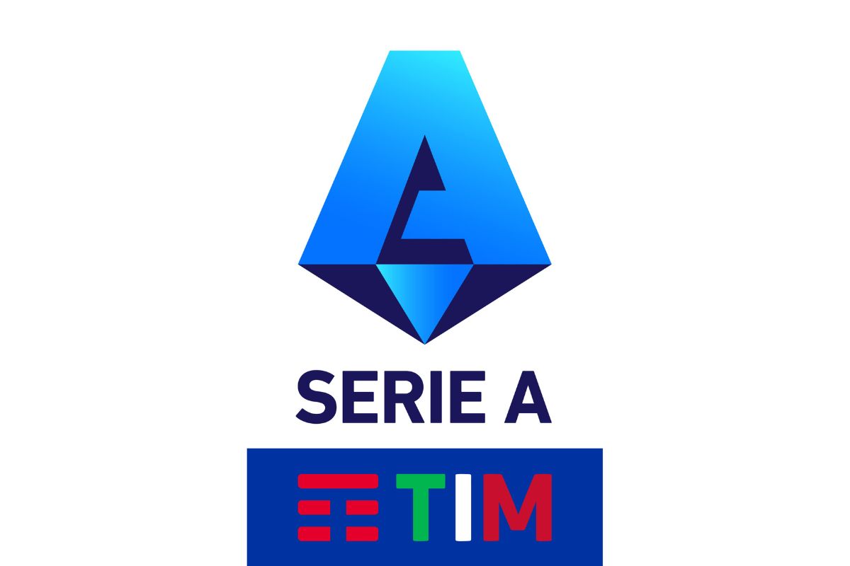 Lega Serie A