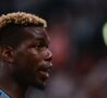 Accordo definito: Pogba e Juventus si separano, rescissione consensuale del contratto